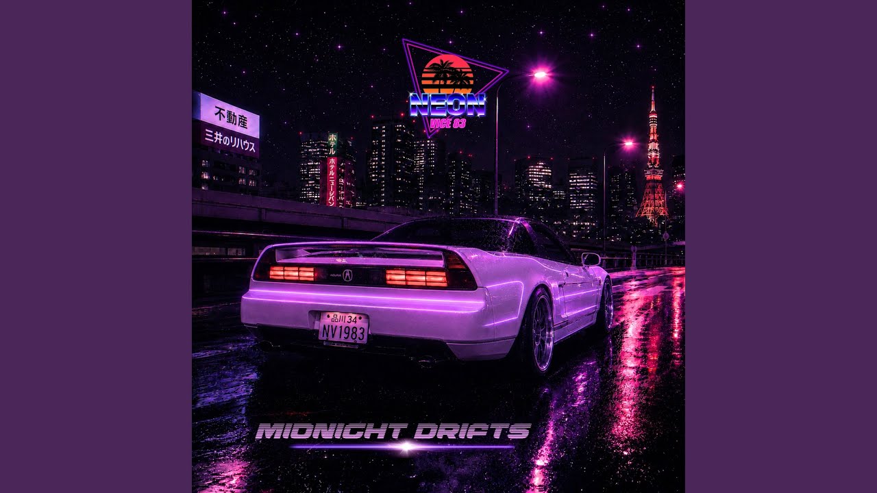 Tokyo - YouTube