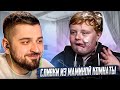 HARD PLAY СМОТРИТ ЛУЧШИЕ СМЕШНЫЕ ВИДЕО С ЧЁРНЫМ ЮМОРОМ ЗА ВСЁ ВРЕМЯ #12