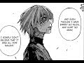 NO REGRETS! Tokyo Ghoul Re: Chapter 176 #MangaNerdigan Live Reaction