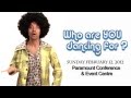 Disco Days &amp; Boogie Nights Promo Video