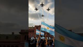 T-11 Para La Llegada De Los F-16