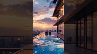 Youve Never Seen A House Like This Before Pure Architectural Art