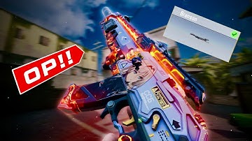 New Branson attachment make the ASM10 the best gun? (Best Gunsmith)