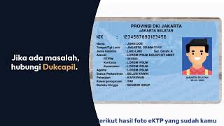 Download Lagu Kartu Prakerja Registration Guide MP3