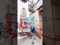 【大利光電】LED數位顯示屏（字幕機P5 H64*W64 雙面）