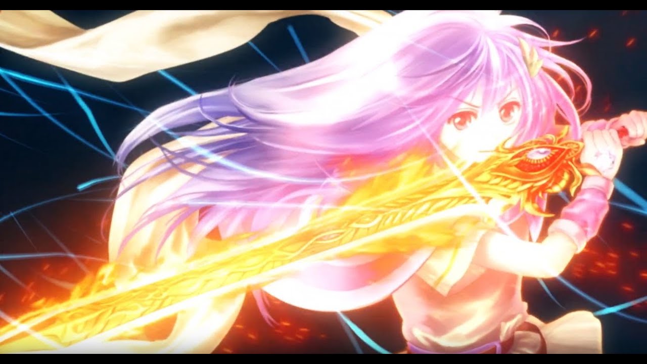 バトルスピリッツ 超煌臨編スペシャルムービー