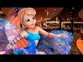 Конкурс &quot;Winx-круиз&quot; - куклы винкс видео - игрушки для детей