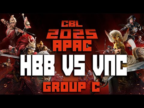 CBL