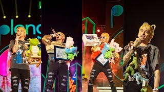 វដអមកពហវនៗ Gdevith2 កបសរ ខតតករចករបរគតនតរ Pleng 2023