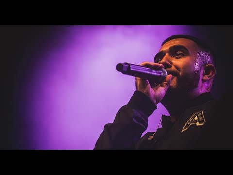 Jah Khalib Ooh La La Премьера Ep Баха И Дмитрий Карантино