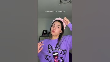 #funny #grwm #makeup #skincare #shorts