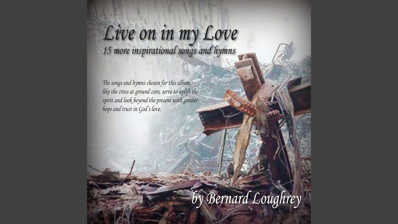 I Watch the Sunrise - YouTube