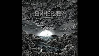 Einherjer - Norrøne Spor [Full Album / Viking Metal HQ]