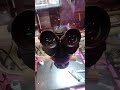 my new shop microscope 🔬 mother board repair learning solutions problem #shorts