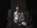 Jikustik - Puisi | Guitar Cover by Singgih A. Dani