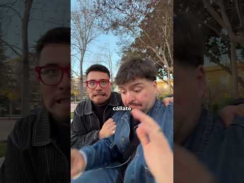 RANCAGUA SI EXISTE