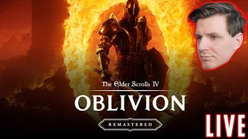 GUTHUK THE expert ORC  - (Expert Difficulty melee without exploits) OBLIVION REMASTER RELEASE