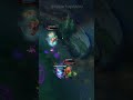 Como que o Top 1 Yunara do Brasil joga ! #leagueoflegends #quartoplano #paravoce #yunara