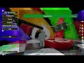 MECCHA CHAMELEON - How to Invite Friends