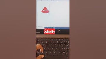 cap🧢 symbol in ms word💻 /// 🧢 Shortcut Trick Ms word || #shorts #computer #timesavingtips #tricks