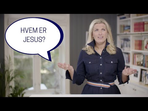 Video: Er RSM en god virksomhed?