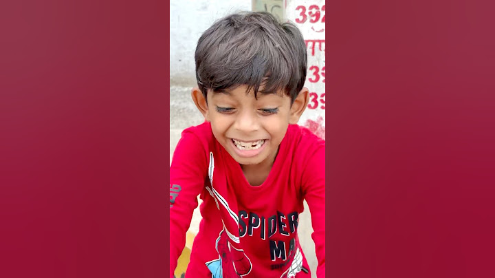 Arhan ne papa ki bike Gandai  kar dai😱😨#trending#youtubeshorts
