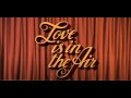 John paul young  love is in the air strictly ballroom music