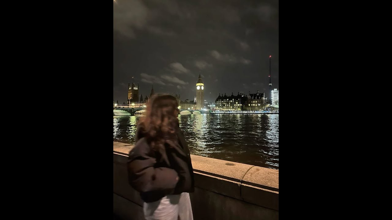 (FREE FOR PROFIT) " Look What You've Done " - RnB x Trapsoul Type Beat