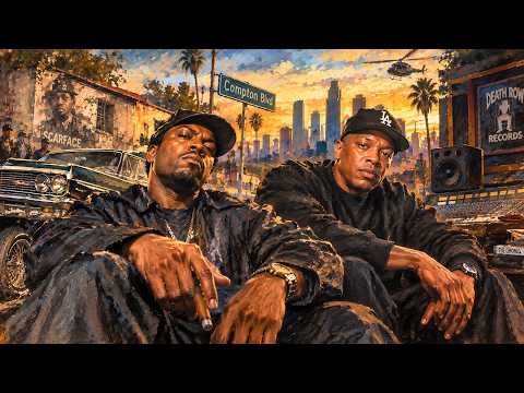 洋楽 G-RAP G-FUNK deep south playa's Southern Funk Playas - Playa