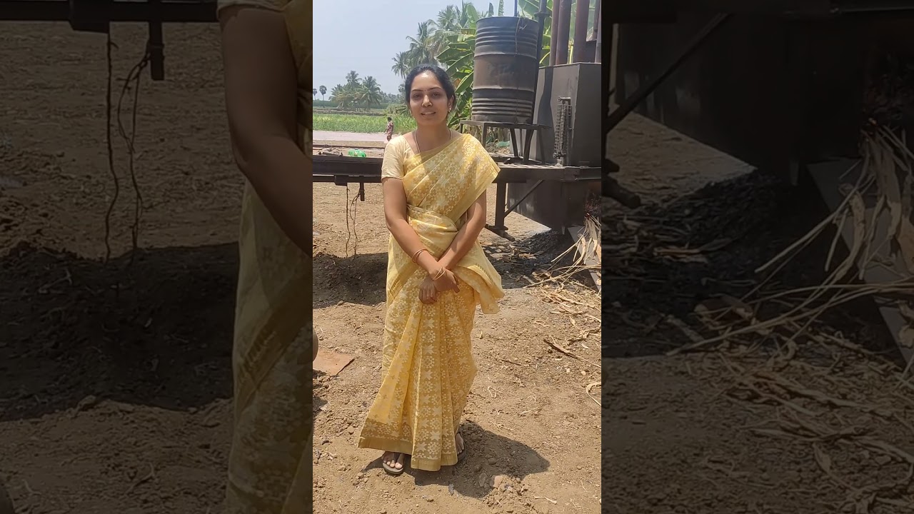 🌱Farm fresh Natural Turmeric powder Available👍To order our farm  products www.organicfarmer.store👍😊🌴