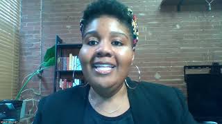 TFA Greater Chicago–Northwest Indiana SXSW EDU PanelPicker