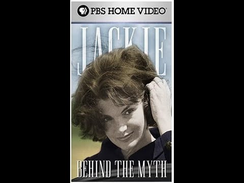 その他 Jackie: Behind the Myth [VHS] hqdefault.jpg