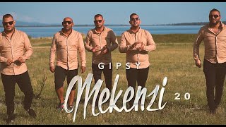 Mekenzi Cd 20 Sar Tejle Besla