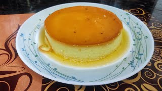 Caramel Bread Pudding| How to make Caramel Bread Pudding| कैरामल ब्रेड पुडिंग कैसे बनाएं?