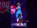 FREE FIRE 😈 ATTITUDE EDIT | INSANE GLOW EFFECTS ⚡ #freefire #shorts#viralcontent
