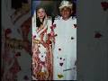 എ ആർ റഹ്മാന്റെ വിവാഹം നിമിഷം a r rahman wedding date a r rahman divorce #arrahman #wedding #singer