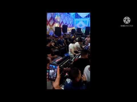 محمد عبدالسلام خرب طوخ طنبشا يا حمصانى البلد باظت