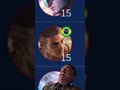🔥“PAUTIO THOUGHT IT WAS EASY…BUT MARTIS FINISHER SAID: COMEBACK TIME.”🔥#mobilelegends#martis#mlbb