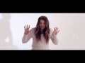 Jess Moskaluke Take Me Home Official HD Jess Moskaluke Take Me Home Official HD