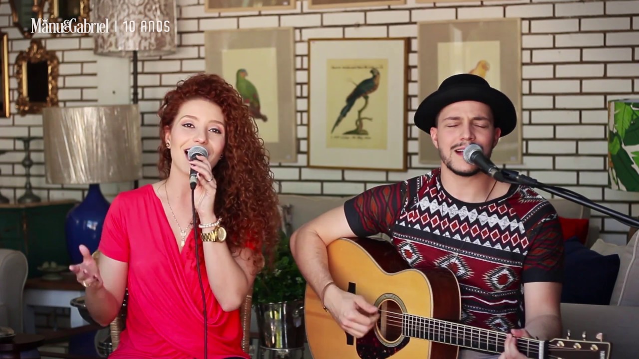 Download Msicas Mp3 Baixar Msicas Mp3 Grtis Download Msicas Mp3 Baixar Msicas Mp3 Grtis