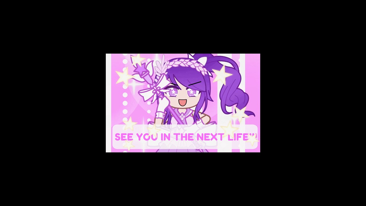 Retry Now (Shorts Version) ~ Gacha Life 2 ~ #gachalife2 #animation #gacha #trend #trending  #shorts