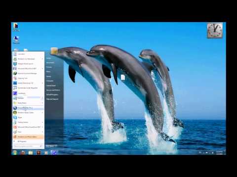 How To Use Mouse Recorder & How to make it play faster