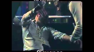LA ESTRUCTURA-Retiro lo dicho.vevo