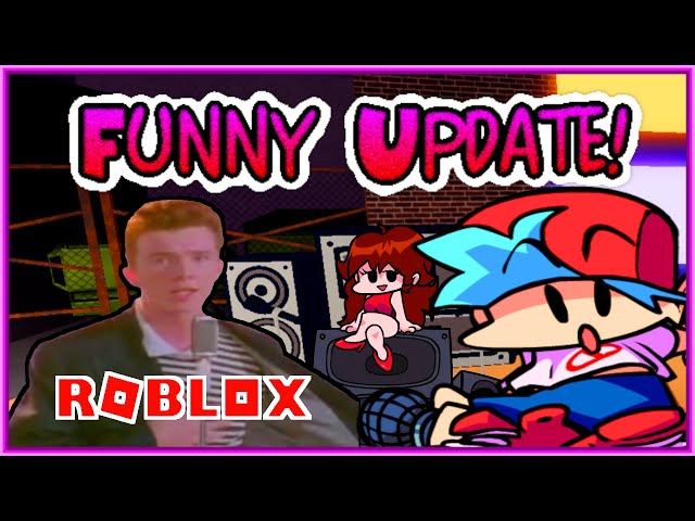 Pin by EPICSTER no. on For the funni's in 2023  Roblox funny videos, Roblox  funny, Just for laughs videos