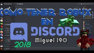 Robux Gratis 2017 Sin Verificacion - 