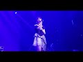 Haru Nemuri (春ねむり) - Shunrai (春雷) | [Live] City Roars Fest 2023 Malaysia