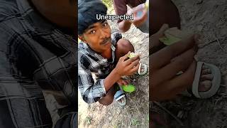 Unexpected Moment 😂🔥#FunnyShorts #ViralComedy #UnexpectedFun