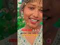 nadiya ka more gao #shorts #viral #trending #nagpuri #short