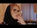 Aziza Jalal | Ezzamzamiya | EXCLUSIVE Music Video | | فيديو كليب |  عزيزة جلال  | قصيدة الزمزمية