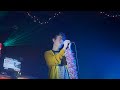 Joywave Traveling At The Speed Of Light Live In Rochester NY 12 20 25 mp3